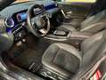 Mercedes-Benz CLA 180 SB FACELIFT - AMG-LED-SFEERVERLICHTING-CARPLAY Grijs - thumbnail 12