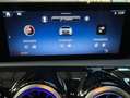 Mercedes-Benz CLA 180 SB FACELIFT - AMG-LED-SFEERVERLICHTING-CARPLAY Grijs - thumbnail 24