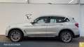 BMW X3 xDrive 30d A LCPro HUD 360° ACC Pano 19" LM Silber - thumbnail 9