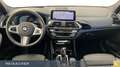 BMW X3 xDrive 30d A LCPro HUD 360° ACC Pano 19" LM Silber - thumbnail 6