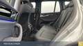 BMW X3 xDrive 30d A LCPro HUD 360° ACC Pano 19" LM Silber - thumbnail 8