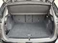 BMW X1 sDrive18d Advantage Navi.ParkAss.Tempo.MFL.SH Noir - thumbnail 9