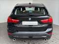 BMW X1 sDrive18d Advantage Navi.ParkAss.Tempo.MFL.SH Noir - thumbnail 3