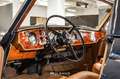 Bentley Continental S3 Contin. Flying Spur 1963 Kompl. Restauration Blauw - thumbnail 27