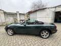 Mazda MX-5 1.6i 16V cat Groen - thumbnail 11