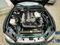 Mazda MX-5 1.6i 16V cat Groen - thumbnail 13