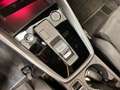 Audi A3 A3 Sportback 40 2.0 tdi S line edition quattro Grijs - thumbnail 11