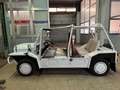Austin Mini Moke Bianco - thumbnail 2
