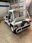 Austin Mini Moke Weiß - thumbnail 4