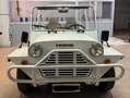 Austin Mini Moke Weiß - thumbnail 1