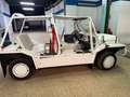 Austin Mini Moke Weiß - thumbnail 3