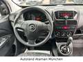 Opel Combo D Kasten L2H1 *Automatik* 2,4t /PDC/Euro5 Blanc - thumbnail 4