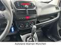 Opel Combo D Kasten L2H1 *Automatik* 2,4t /PDC/Euro5 Fehér - thumbnail 6