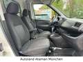 Opel Combo D Kasten L2H1 *Automatik* 2,4t /PDC/Euro5 Alb - thumbnail 9