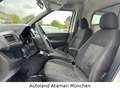 Opel Combo D Kasten L2H1 *Automatik* 2,4t /PDC/Euro5 Alb - thumbnail 3