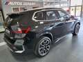 BMW X1 sDrive 18dA xLine Nero - thumbnail 5