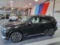 BMW X1 sDrive 18dA xLine Schwarz - thumbnail 3