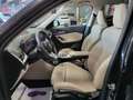BMW X1 sDrive 18dA xLine Nero - thumbnail 11