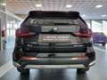 BMW X1 sDrive 18dA xLine Nero - thumbnail 4