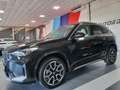 BMW X1 sDrive 18dA xLine Nero - thumbnail 1