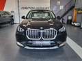 BMW X1 sDrive 18dA xLine Schwarz - thumbnail 6