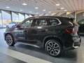 BMW X1 sDrive 18dA xLine Nero - thumbnail 3