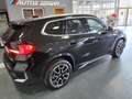 BMW X1 sDrive 18dA xLine Nero - thumbnail 14