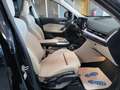 BMW X1 sDrive 18dA xLine Noir - thumbnail 25
