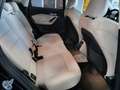BMW X1 sDrive 18dA xLine Schwarz - thumbnail 27
