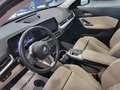 BMW X1 sDrive 18dA xLine Schwarz - thumbnail 18