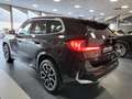 BMW X1 sDrive 18dA xLine Nero - thumbnail 13