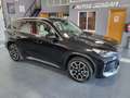 BMW X1 sDrive 18dA xLine Schwarz - thumbnail 14