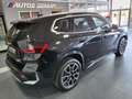 BMW X1 sDrive 18dA xLine Schwarz - thumbnail 5