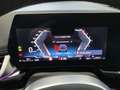 BMW X1 sDrive 18dA xLine Schwarz - thumbnail 30