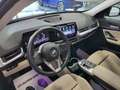 BMW X1 sDrive 18dA xLine Schwarz - thumbnail 37