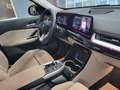 BMW X1 sDrive 18dA xLine Schwarz - thumbnail 22
