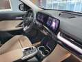 BMW X1 sDrive 18dA xLine Schwarz - thumbnail 33