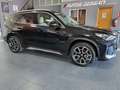 BMW X1 sDrive 18dA xLine Nero - thumbnail 7
