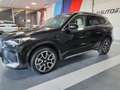 BMW X1 sDrive 18dA xLine Schwarz - thumbnail 16