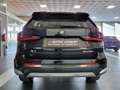 BMW X1 sDrive 18dA xLine Schwarz - thumbnail 11