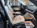 BMW X1 sDrive 18dA xLine Schwarz - thumbnail 29