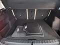 BMW X1 sDrive 18dA xLine Noir - thumbnail 31