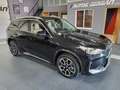 BMW X1 sDrive 18dA xLine Nero - thumbnail 15