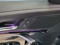 BMW X1 sDrive 18dA xLine Schwarz - thumbnail 35