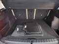 BMW X1 sDrive 18dA xLine Nero - thumbnail 12