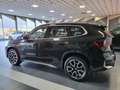 BMW X1 sDrive 18dA xLine Schwarz - thumbnail 10