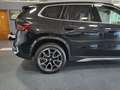 BMW X1 sDrive 18dA xLine Schwarz - thumbnail 4