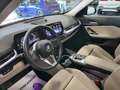 BMW X1 sDrive 18dA xLine Nero - thumbnail 10