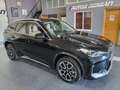 BMW X1 sDrive 18dA xLine Nero - thumbnail 6