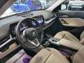 BMW X1 sDrive 18dA xLine Noir - thumbnail 17